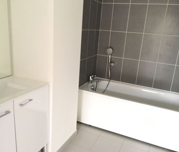 Appartement 2 pièces - Photo 4