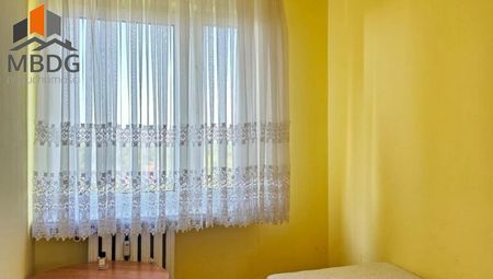 ul. Kwartowa, Kraków - Photo 2