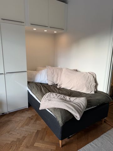 Tegnérgatan, Stockholm - Foto 2