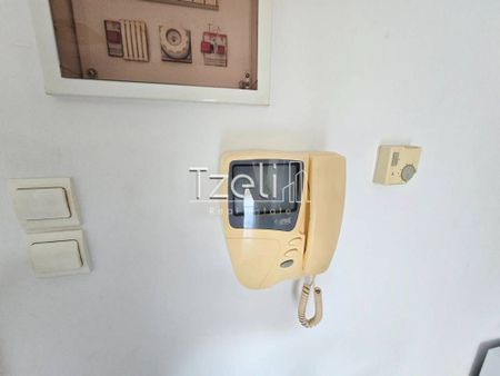 Studio/Γκαρσονιέρα για ενοικίαση Πάτρα - Photo 3