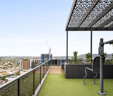 Botanica Residences - Photo 1