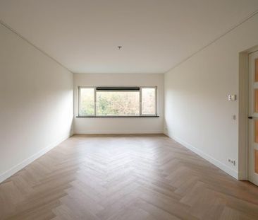 Te huur: Appartement Scheveningseweg in Den Haag - Photo 1
