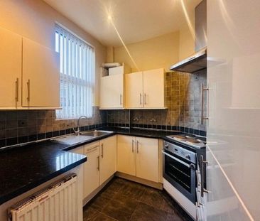 Dallas Street, Preston - Photo 4