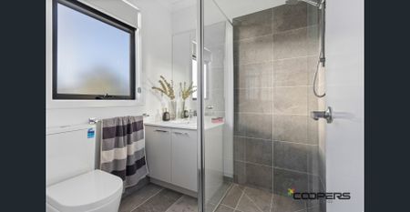 Welcome to 88 Marriott Boulevard – Where Luxury Meets Modern Living! - Photo 2