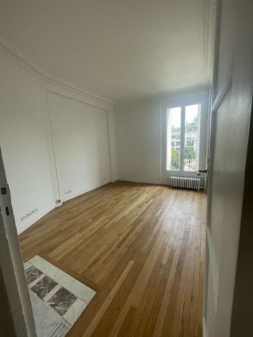 Apartment - Photo 3