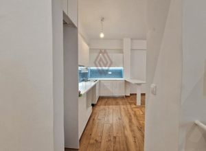 Διαμέρισμα για ενοικίαση - Κολωνάκι - Λυκαβηττός, - Photo 4