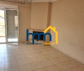 Μεζονέτα για ενοικίαση Στροφή Φιλύρου (Πεύκα) - Photo 3