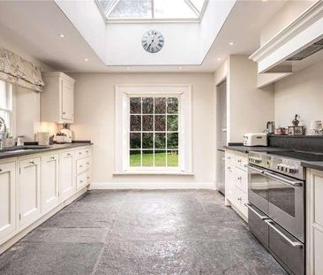 Church Hill, Writhlington, Radstock, Somerset, BA3 - Photo 2