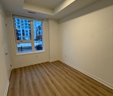 For Lease - 90 ALL NATIONS Drive Unit# TH7-149, Brampton, Ontario - Photo 5