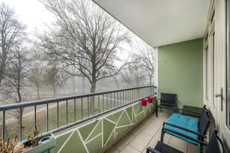 Engelandlaan 0 ong - Foto 4