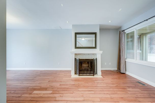 For Lease - 6359 Plowmans Heath N/A, Mississauga, Ontario - Photo 1