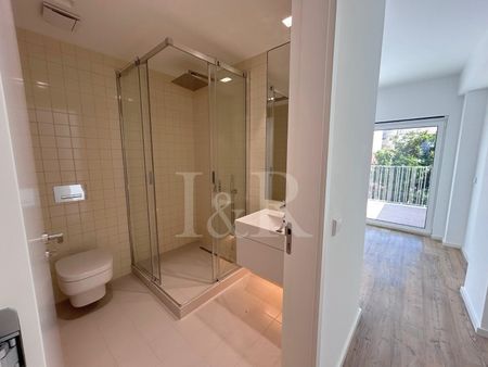 Apartamento T3 em Lisboa - Photo 5