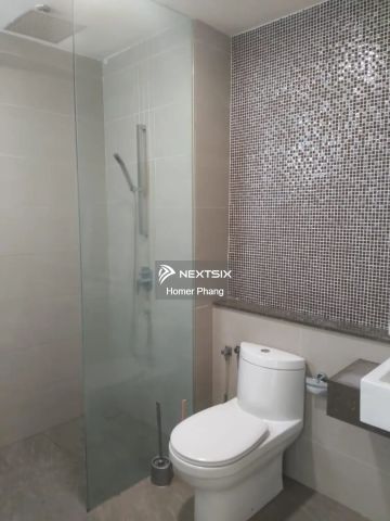 Nova Saujana - Photo 3