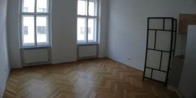 ALTBAU - NÄHE VOLKSOPER - Photo 3