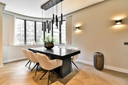 Gustav Mahlerlaan 529 D - Photo 3