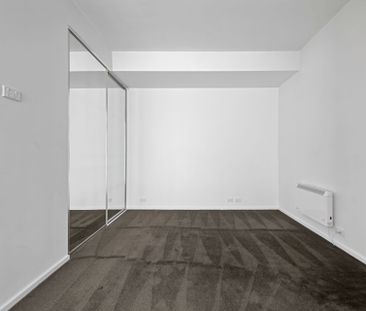 Well Positioned, Quality Apartment! - Photo 4