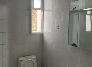 Διαμέρισμα για ενοικίαση - Ιωάννινα, - Photo 5