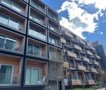 Tränsgatan, Täby - Photo 2
