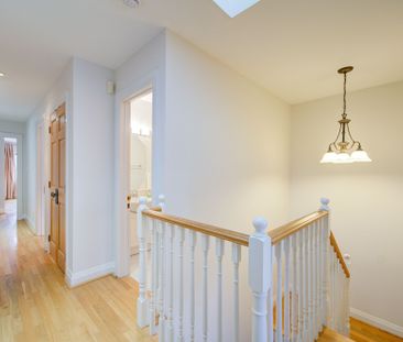 For Lease - 51 Epsom Avenue, Toronto, Ontario - Photo 5