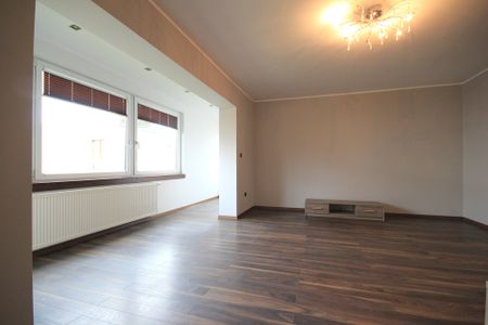 Mieszkanie na wynajem Wrocław-Krzyki Wrocław - Фото 3