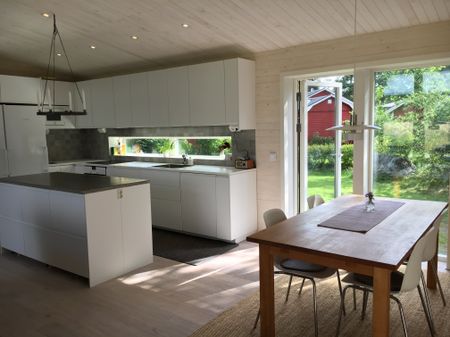 Karlsnäs, Ljungbyholm - Photo 5