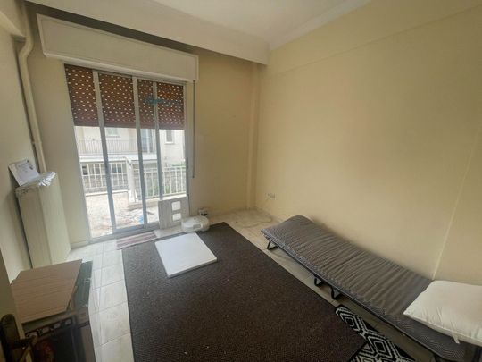 Studio/Γκαρσονιέρα για ενοικίαση Σιγής - Κηφισιά (Σέρρες) - Photo 1