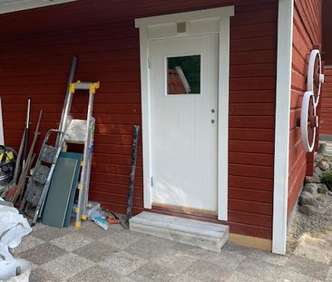 Ebbadalsvägen, Huddinge - Photo 3