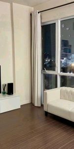 🏢 Grand 3½ moderne avec stationnement intérieur – Disponible 1er juillet – Saint-Hubert - Photo 4