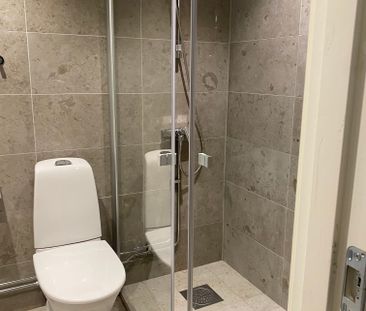 Keramikens väg, Märsta - Photo 5