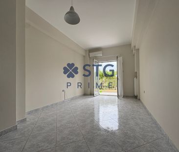 Διαμέρισμα για ενοικίαση Καλυμνιώτικα (Βούλα) - Photo 3