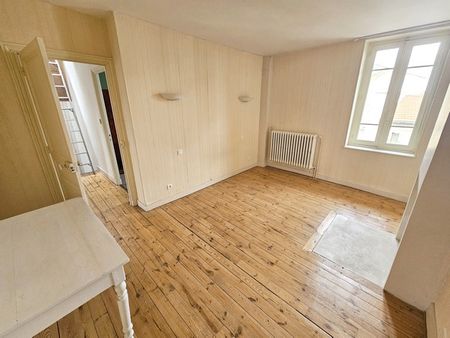 63400, Chamalières - Photo 5