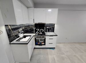 Διαμέρισμα για ενοικίαση - Πάτρα, - Φωτογραφία 5