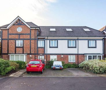 London Road, Headington, OX3 - Photo 1