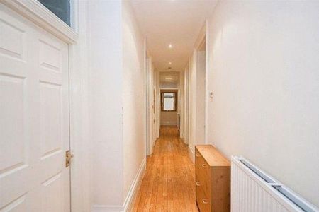 5 bedroom house share to rent - Photo 5