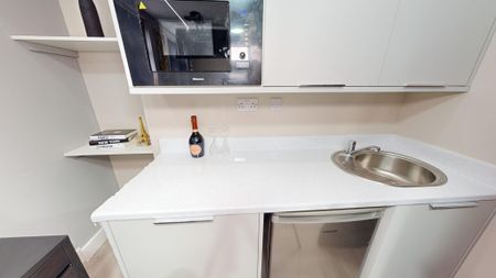 166 Park Hill Road Harborne - Photo 3