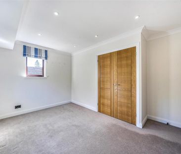4 bedroom house to rent - Photo 5