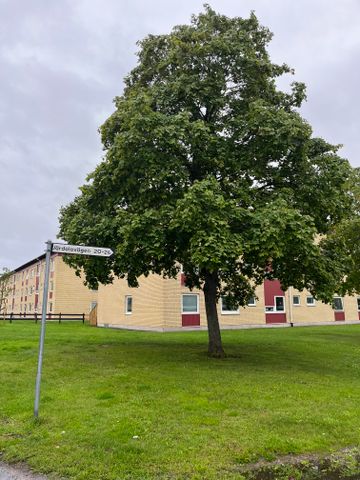 Järdalavägen, Linköping - Photo 2