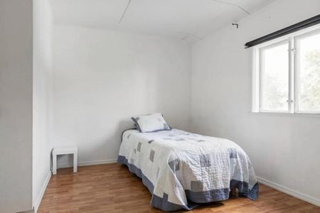 Pålsjögatan, Helsingborg - Foto 5