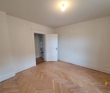 Beau 3 pièces - Photo 6