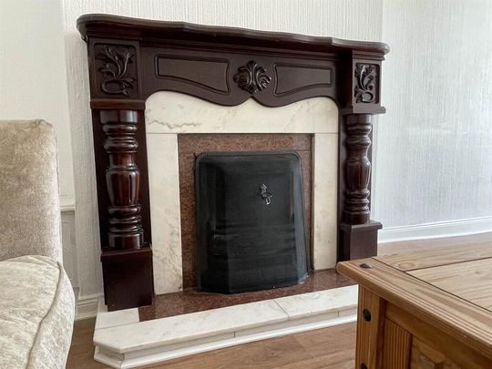 97 Church Street, Downpatrick, BT30 6EH - Photo 1