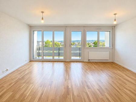 Bel appartement neuf de 3.5 pièces - Photo 2