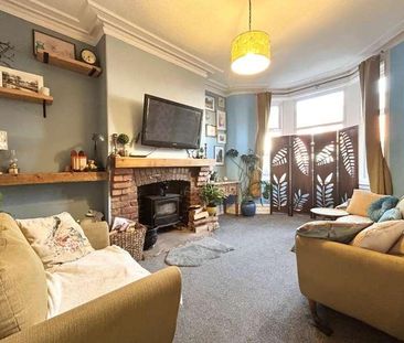 Abbotts Walk, Fleetwood, FY7 - Photo 1