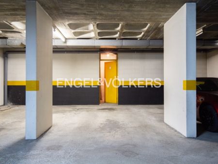 Apartamento T3 em Lisboa - Photo 4