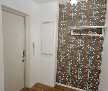 Soldathemsgatan, Göteborg - Photo 3