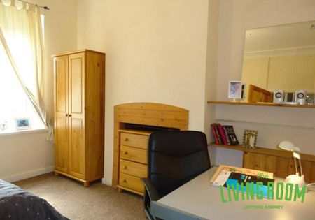 4 bedroom house to rent - Photo 3