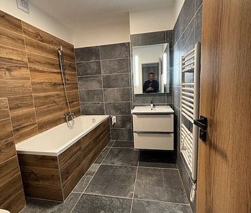 Pronájem domu 240 m² s pozemkem 500 m² - Fotografie 6