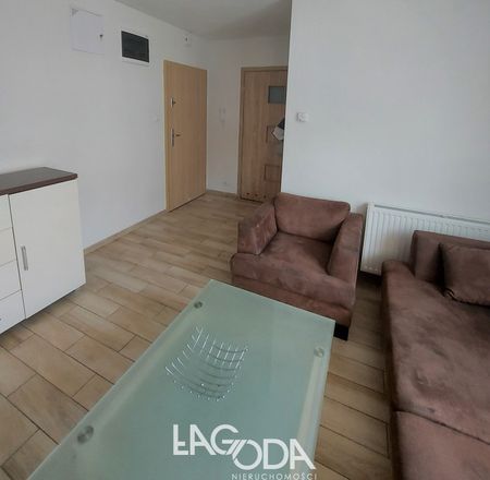 Gorzów Wielkopolski - Photo 4