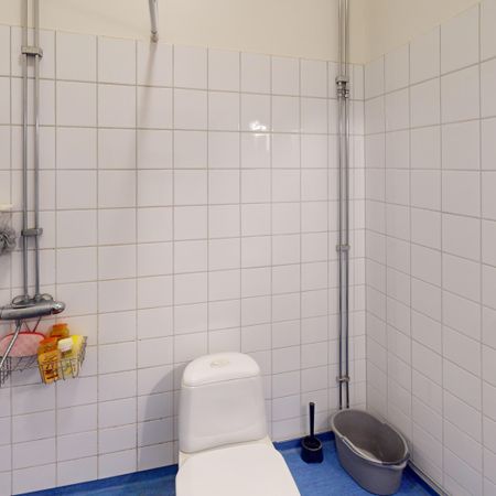 Drottninggatan 39 - Foto 4