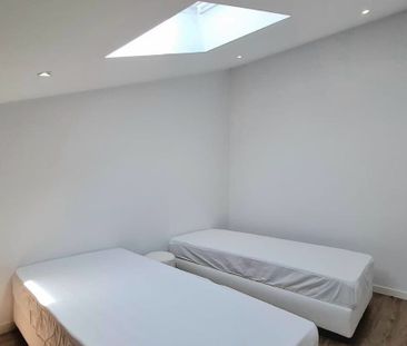 Lisboa, Lisbon 2640 - Photo 6