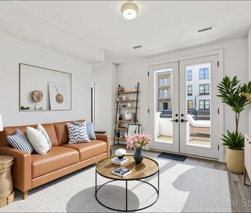 For Lease - 99 Roger Street Unit# 62, Waterloo, Ontario - Photo 5